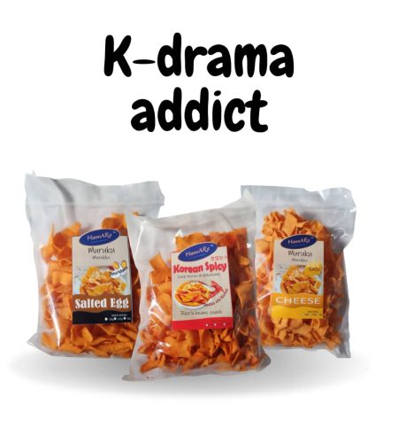 muruku-cheese-saltedegg-koreanspicy-kdramaaddict-kdrama-superfood