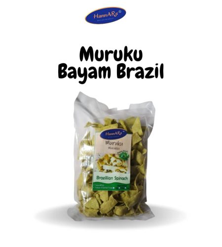 muruku+bayambrazil+sneksihat+superfood+maruku+kerepek+snek+rangup