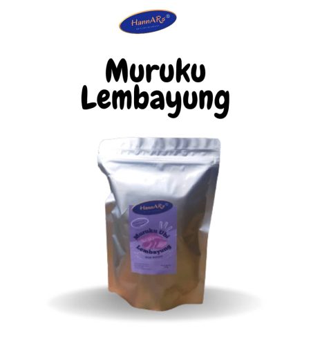 muruku+lembayung+ubikeledek+ubukeledekungu+sneksihat+superfood+maruku+kerepek+snek+rangup