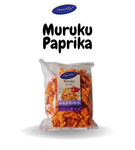 muruku+paprika+maruku+kerepek+snek+rangup