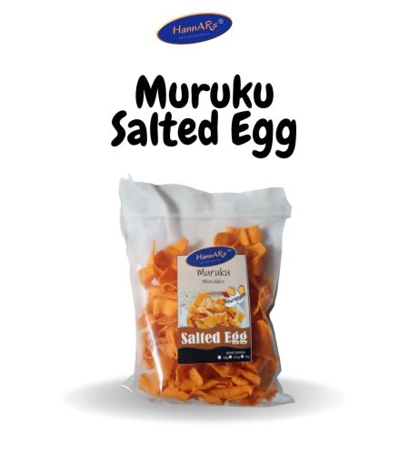 muruku+saltedegg+telurmasin+maruku+kerepek+snek+rangup